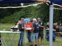 Sommertreffen 2018 - 155